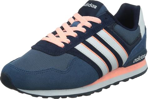 adidas neo damen 2016|Amazon.com: Adidas Neo Women Shoes.